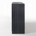 ACME Naima Dresser - Bed & Sofa Hub