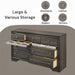 ACME Naima Dresser - Bed & Sofa Hub