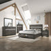 ACME Naima Dresser - Bed & Sofa Hub