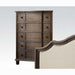 ACME Baudouin Chest - Bed & Sofa Hub