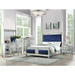 ACME Varian EK Bed - Bed & Sofa Hub