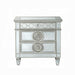 ACME Varian Nightstand - Bed & Sofa Hub