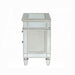 ACME Varian Nightstand - Bed & Sofa Hub