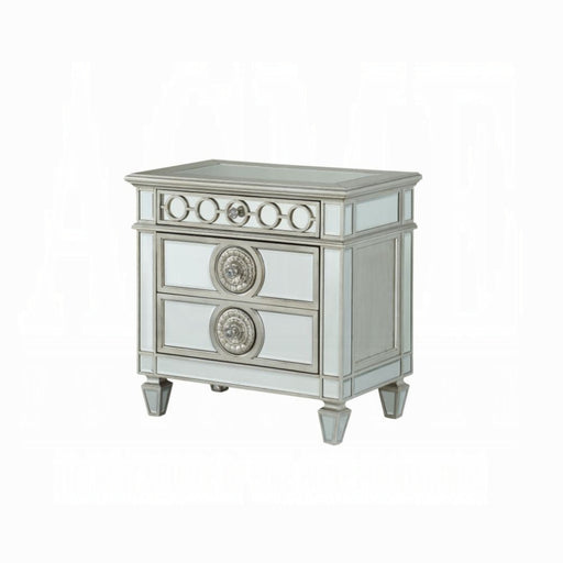 ACME Varian Nightstand - Bed & Sofa Hub