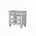 ACME Varian Nightstand - Bed & Sofa Hub