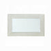 ACME Varian Nightstand - Bed & Sofa Hub