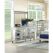 ACME Varian Dresser - Bed & Sofa Hub