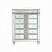 ACME Varian Chest - Bed & Sofa Hub