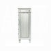 ACME Varian Chest - Bed & Sofa Hub