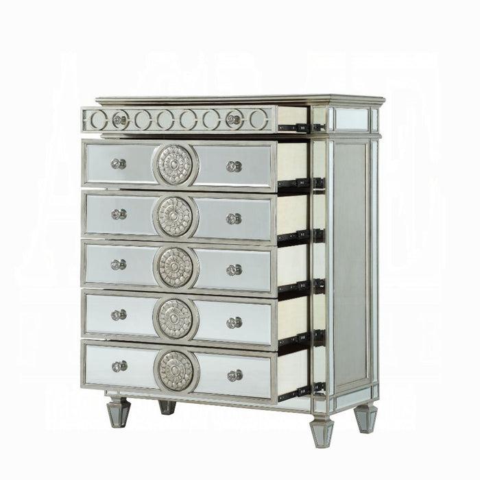 ACME Varian Chest - Bed & Sofa Hub