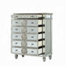 ACME Varian Chest - Bed & Sofa Hub