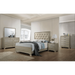 ACME Carine Queen Bed - Bed & Sofa Hub
