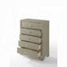 ACME Carine Chest - Bed & Sofa Hub