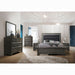 ACME Carine II Dresser - Bed & Sofa Hub
