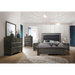 ACME Carine II Queen Bed - Bed & Sofa Hub
