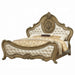 ACME Ragenardus EK Bed - Bed & Sofa Hub