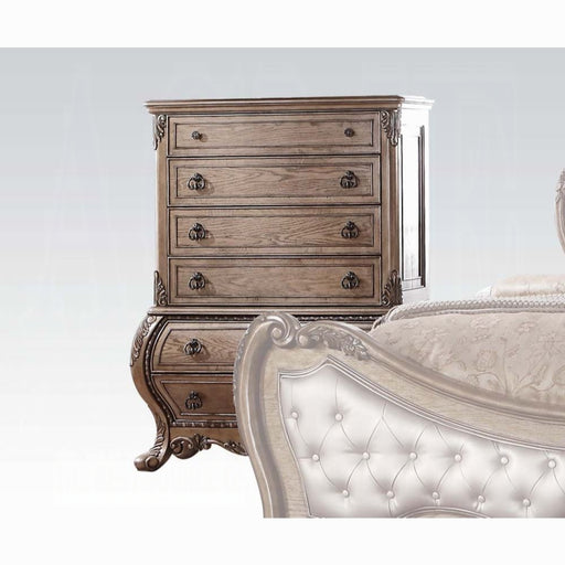 ACME Ragenardus Chest - Bed & Sofa Hub