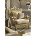 Homey Design HD-2659 – 3PC SOFA Living Room Set HD-2659-SSET3 - Bed & Sofa Hub