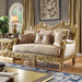 Homey Design HD-2659 – SOFA HD-S2659 - Bed & Sofa Hub