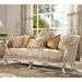 Homey Design HD-2669 – SOFA HD-S2669 - Bed & Sofa Hub