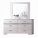 ACME Naima II Dresser - Bed & Sofa Hub