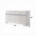 ACME Naima II Dresser - Bed & Sofa Hub