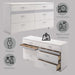 ACME Naima II Dresser - Bed & Sofa Hub