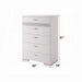 ACME Naima II Chest - Bed & Sofa Hub