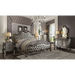 ACME Versailles II Queen Bed - Bed & Sofa Hub