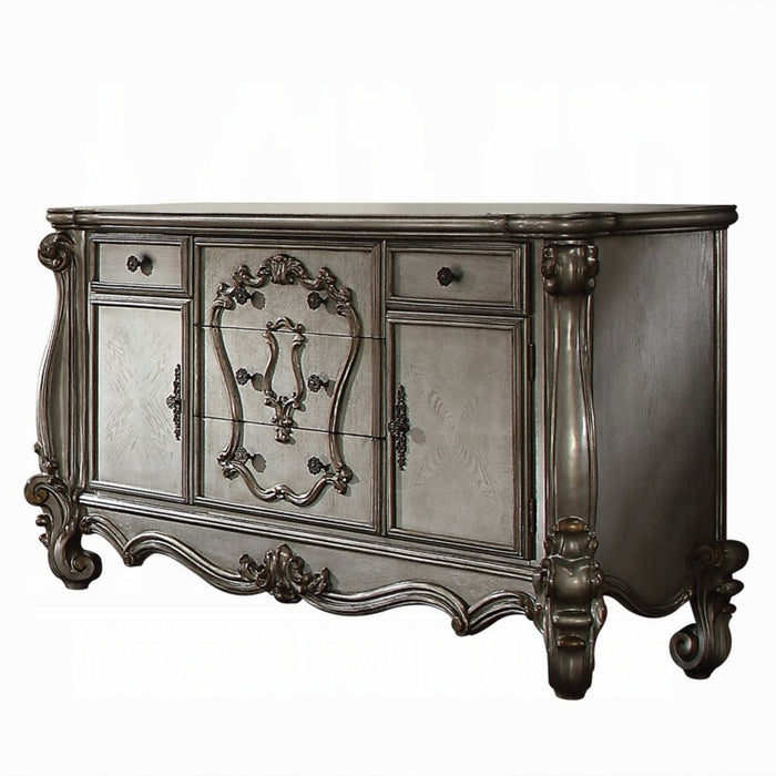ACME Versailles Dresser - Bed & Sofa Hub