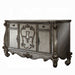 ACME Versailles Dresser - Bed & Sofa Hub