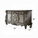 ACME Versailles Dresser - Bed & Sofa Hub