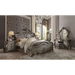 ACME Versailles Queen Bed - Bed & Sofa Hub