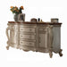 ACME Picardy Dresser - Bed & Sofa Hub