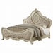 ACME Ragenardus CK Bed - Bed & Sofa Hub