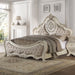 ACME Ragenardus CK Bed - Bed & Sofa Hub