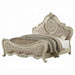 ACME Ragenardus EK Bed - Bed & Sofa Hub