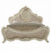 ACME Ragenardus EK Bed - Bed & Sofa Hub