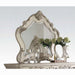 ACME Ragenardus Mirror - Bed & Sofa Hub