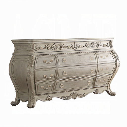 ACME Ragenardus Dresser - Bed & Sofa Hub