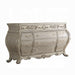 ACME Ragenardus Dresser - Bed & Sofa Hub