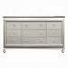 ACME Kaitlyn Dresser - Bed & Sofa Hub