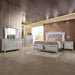 ACME Kaitlyn Dresser - Bed & Sofa Hub