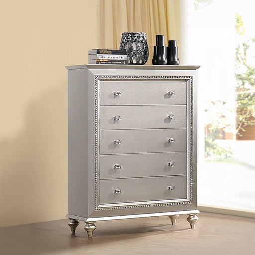 ACME Kaitlyn Chest - Bed & Sofa Hub