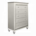ACME Kaitlyn Chest - Bed & Sofa Hub
