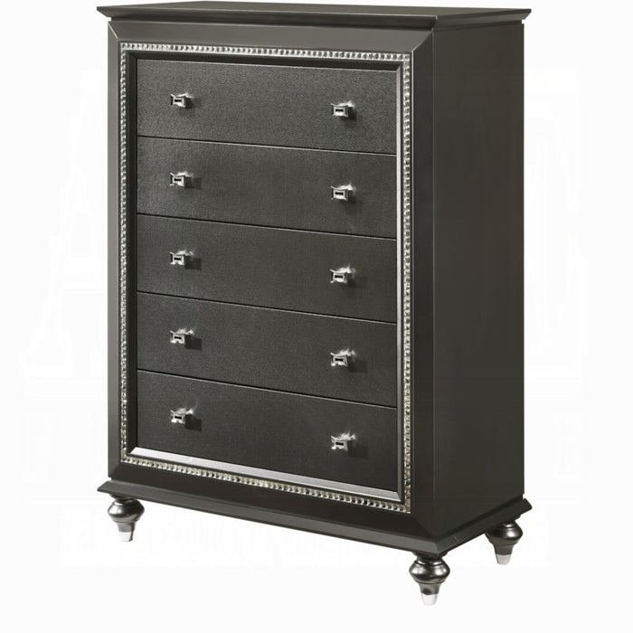 ACME Kaitlyn Chest - Bed & Sofa Hub