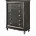 ACME Kaitlyn Chest - Bed & Sofa Hub