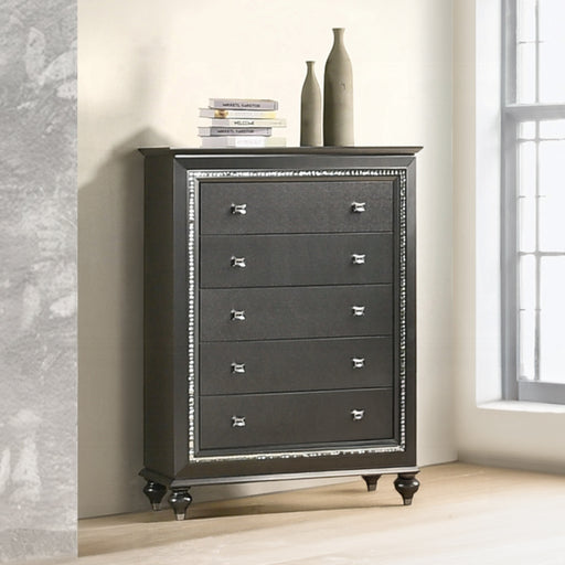 ACME Kaitlyn Chest - Bed & Sofa Hub