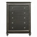 ACME Kaitlyn Chest - Bed & Sofa Hub