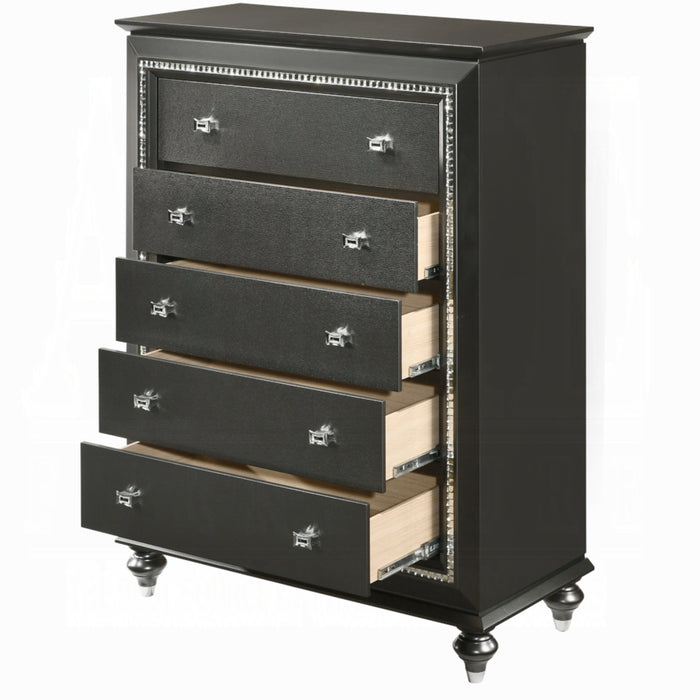 ACME Kaitlyn Chest - Bed & Sofa Hub